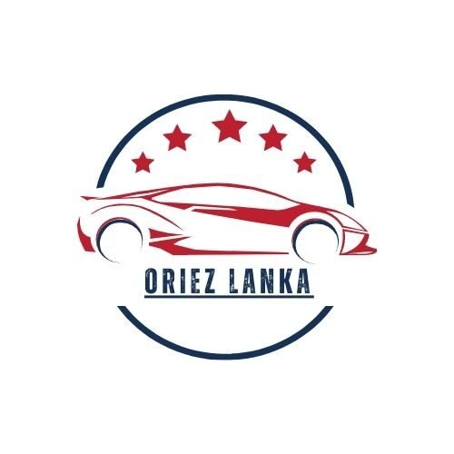 Oriez Lanka International Trading Ltd.